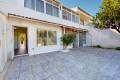 Sale - Apartment - Orihuela - Villamartin