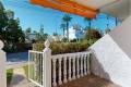 Sale - Apartment - Orihuela - Villamartin