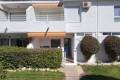 Sale - Apartment - Orihuela - Villamartin