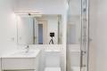 Sale - Apartment - Orihuela - Villamartin