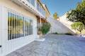 Sale - Apartment - Orihuela - Villamartin
