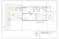 Sale - Apartment - Orihuela - Villamartin