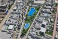 Sale - Apartment - Orihuela - Villamartin