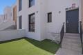 Sale - Apartment - Orihuela - Villamartin