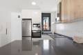 Sale - Apartment - Orihuela - Villamartin