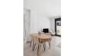 Sale - Apartment - Orihuela - Villamartin