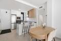Sale - Apartment - Orihuela - Villamartin