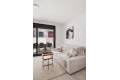 Sale - Apartment - Orihuela - Villamartin