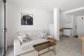 Sale - Apartment - Orihuela - Villamartin