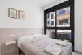 Sale - Apartment - Orihuela - Villamartin