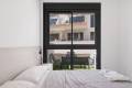 Sale - Apartment - Orihuela - Villamartin