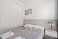 Sale - Apartment - Orihuela - Villamartin