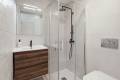 Sale - Apartment - Orihuela - Villamartin