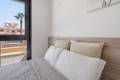 Sale - Apartment - Orihuela - Villamartin