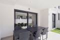 Sale - Apartment - Orihuela - Villamartin
