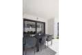 Sale - Apartment - Orihuela - Villamartin