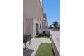 Sale - Apartment - Orihuela - Villamartin