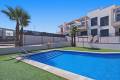 Sale - Apartment - Orihuela - Villamartin