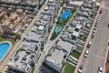 Sale - Apartment - Orihuela - Villamartin