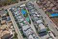 Sale - Apartment - Orihuela - Villamartin