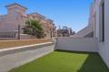Sale - Apartment - Orihuela - Villamartin