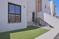 Sale - Apartment - Orihuela - Villamartin