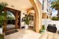 Sale - Apartment - Orihuela - Villamartin