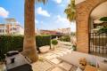 Sale - Apartment - Orihuela - Villamartin