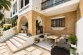 Sale - Apartment - Orihuela - Villamartin