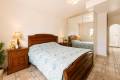 Sale - Apartment - Orihuela - Villamartin