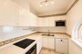 Sale - Apartment - Orihuela - Villamartin