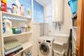 Sale - Apartment - Orihuela - Villamartin