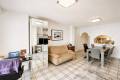 Sale - Apartment - Orihuela - Villamartin