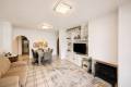 Sale - Apartment - Orihuela - Villamartin