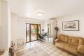 Sale - Apartment - Orihuela - Villamartin