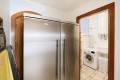 Sale - Apartment - Orihuela - Villamartin