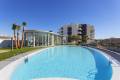 Sale - Apartment - Orihuela - Villamartin