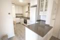 Sale - Apartment - Orihuela - Villamartin