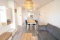 Sale - Apartment - Orihuela - Villamartin