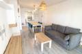 Sale - Apartment - Orihuela - Villamartin