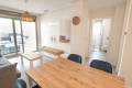 Sale - Apartment - Orihuela - Villamartin
