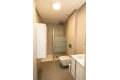 Sale - Apartment - Orihuela - Villamartin