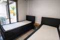 Sale - Apartment - Orihuela - Villamartin