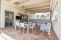 Sale - Apartment - Orihuela - Villamartin