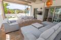 Sale - Apartment - Orihuela - Villamartin