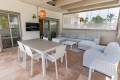 Sale - Apartment - Orihuela - Villamartin