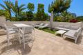Sale - Apartment - Orihuela - Villamartin