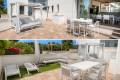 Sale - Apartment - Orihuela - Villamartin