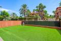 Sale - Apartment - Orihuela - Villamartin