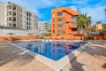 Sale - Apartment - Orihuela - Villamartin